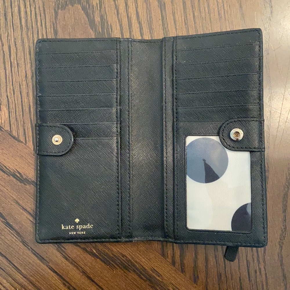 Kate Spade
